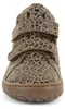 Froddo Barefoot Autumn Beige+ Größe EU 30 Produktbild-Vorschau 4