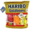 Haribo Goldbears Goldbear Plusz - RMS Podgląd zdjęcia produktu 2