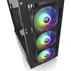 Thermaltake View 200 TG ARGB Black Produktbild-Vorschau 14