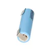 LG 18650 3,6V 3100mAh Akku INR18650MH1 10A U-Lötfahne Náhľad obrázku produktu 3