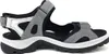 Ecco Offroad 069563 02244-Titanium EU 40 Náhled obrázku produktu 81