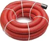 KOPOFLEX 50 (41) chránička Náhľad obrázku produktu 2