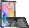 Dětské pouzdro pro Samsung Galaxy Tab S6 Lite 10.4" 2020 Náhled obrázku produktu 2