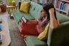 Kobo Clara Colour 16GB 6" E-Reader Náhľad obrázku produktu 16