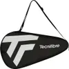 Housse de raquette de padel Tecnifibre Full New Argent Voir les images du produit 2