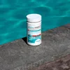 BAYROL Chlorilong® ULTIMATE7 | 1,2 kg Dose Produktbild-Vorschau 2