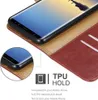 Cadorabo DE-119284, Samsung, Samsung Galaxy NOTE 8, Podgląd zdjęcia produktu 3