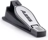 ALESIS Nitro Pro Kit XL Produktbild-Vorschau 8