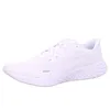 Nike Revolution 5 BQ3204103 (43/white-white) Produktbild-Vorschau 20