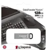 Kingston DataTraveler Kyson 128GB USB 3.2 Gen 1 USB-Stick Produktbild-Vorschau 9