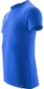 MASCOT 20482-786-11-3XLONE, T-Shirt, Mann, 3XLONE, 124 cm, Produktbild-Vorschau 10