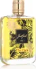 Just Jack The Dark Eau de Parfum, 100 ml (unisex) Productafbeelding-voorbeeld 1
