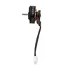 BetaFPV Brushless Motoren Set für FPV-Drohnen 45 mm 4 Stück Produktbild-Vorschau 3