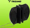 Trizand 22274 Survival-Messerschärfer Produktbild-Vorschau 12