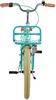 Bicicletta per bambini Volare Excellent - ragazze - 20 Anteprima dell’immagine prodotto 12