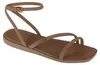 Crocs Buty Miami, 2122562JJ Podgląd zdjęcia produktu 1