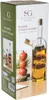 5Five Simply Smart Öl- und Essigflasche 2-in-1, Ölkaraffe, Produktbild-Vorschau 6