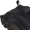 Adidas Buty Terrex Heron Mid CW CP, AC7841 Podgląd zdjęcia produktu 10