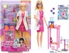 Barbie Carriera Scienziata JCR70 /6 Anteprima dell’immagine prodotto 8