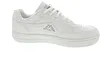 Kappa Bash 2425331014 (38/wht) Produktbild-Vorschau 20