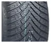 Linglong Green-Max All Season 225/45R17 94V Mfs Bsw Xl Produktbild-Vorschau 4