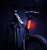 FISCHER Fahrrad-Akku-LED-Beleuchtungs-Set 80 Lux Produktbild-Vorschau 9