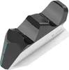 Stacja ładująca  PS5  SAVIO 1GCS-0 PS5, USB Podgląd zdjęcia produktu 1