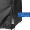 Poolabdeckung für Pumpe & Sandfilter, wasserdicht, Produktbild-Vorschau 4