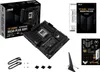 ASUS 90MB1BZ0-M0EAY0 TUF GAMING B650-PLUS WIFI AMD B650 Produktbild-Vorschau 17