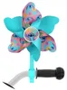 DISNEY Stitch Bunter Lenker-Windrad für Kinder-Fahrräder, Produktbild-Vorschau 5