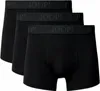 JOOP! Herren Boxershorts 3er Pack Co/EL Everyday  M Produktbild-Vorschau 8