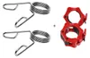 Go205 Gryf Olimpijski 13.5Kg 1500Mm + Zg1000B Hms Premium Podgląd zdjęcia produktu 23