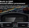 Junsun Autoradio a 1 din con vivavoce - Bluetooth, USB, Anteprima dell’immagine prodotto 22