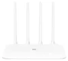 Mi Router 4C Náhľad obrázku produktu 27