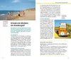ADAC Reiseführer plus Sylt Produktbild-Vorschau 6