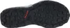 ADIDAS TERREX TRACEROCKER Damen Sportschuhe IF5028 - grau Produktbild-Vorschau 10