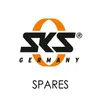 SKS Secu Clip 3,4mm schwarz (Version 2010) - Produktbild-Vorschau 6