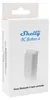 Shelly BLU RC Button 4 ZB - Telecomando Zigbee a 4 canali Anteprima dell’immagine prodotto 14