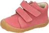 Pepino by Ricosta Klettschuhe CHRISY Mädchen 31363035373933 Produktbild-Vorschau 11
