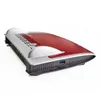 AVM FRITZ!Box 7430 WLAN Router N300, DSL, VoIP, DECT, Smart Produktbild-Vorschau 4
