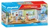 PLAYMOBIL Action 71616, Akcja/Przygoda, 3 lat(a), Podgląd zdjęcia produktu 19