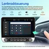 10.1" Autoradio für Renault Master Opel Movano B Nissan Produktbild-Vorschau 11