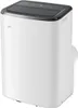 AEG AXP26U339CW, Przenośny klimatyzator powietrza, Podgląd zdjęcia produktu 3