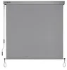 Store vertical Sol Royal MS5 Store SolVision MS5, 180 x 250 Voir les images du produit 1