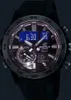 Edifice Uhr ECB-40P-1AEF Herrenuhr Bluetooth Produktbild-Vorschau 16