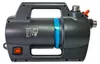 Gardena 9056-20, Schwerkraftpumpe, 650 W, AC, 4,3 bar, 4300 Produktbild-Vorschau 20