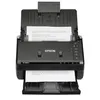 Workforce ES-500W II (schwarz, USB, WLAN) Produktbild-Vorschau 14