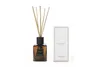 CULTI Mareminerale Decor Diffusore 500 ml – Profumo Anteprima dell’immagine prodotto 1