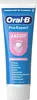 Oral-B 8700216666510 Oral-B Pro-Expert Sensitive Zahnpasta Voir les images du produit 2