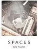 Frahm,Nils-Spaces Produktbild-Vorschau 4